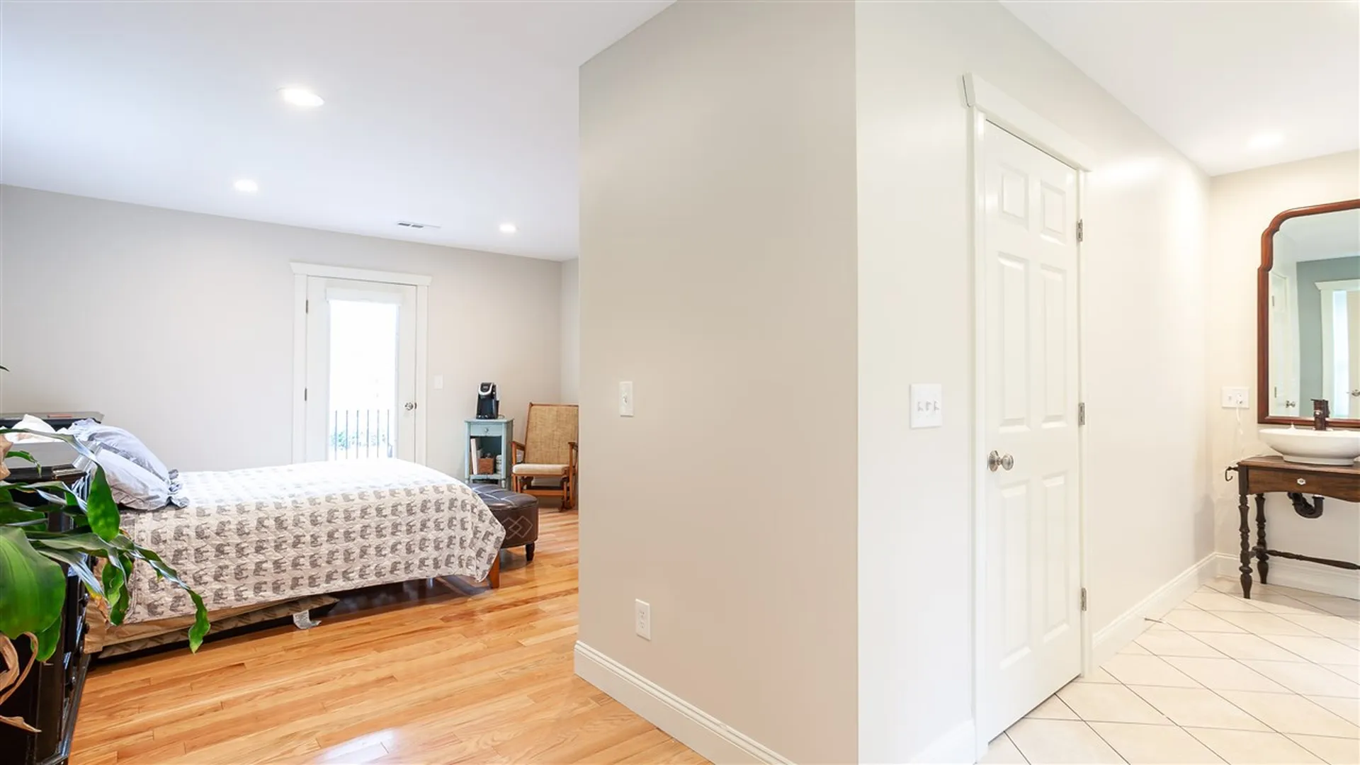 16 Vilas Road Alstead NH 03602