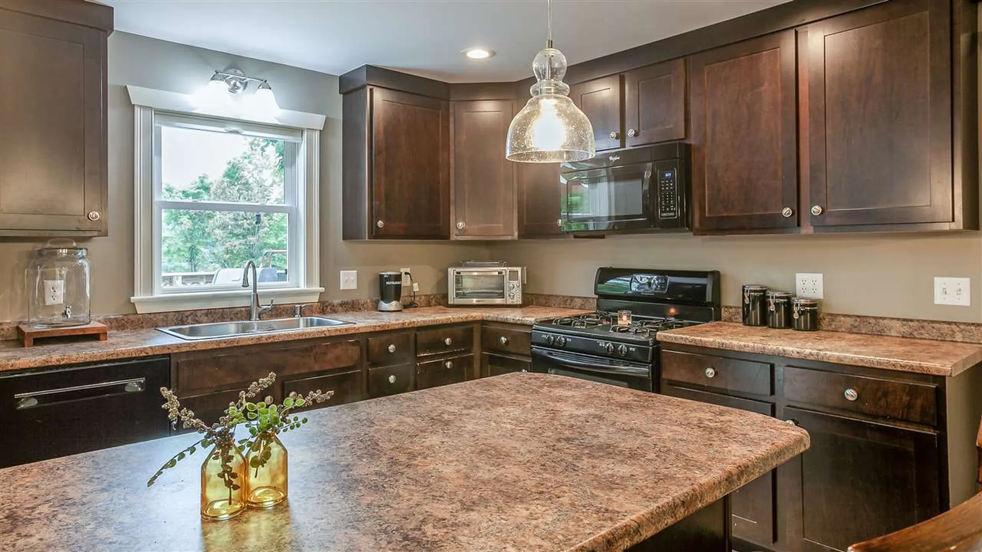 16 Vilas Road Alstead NH 03602