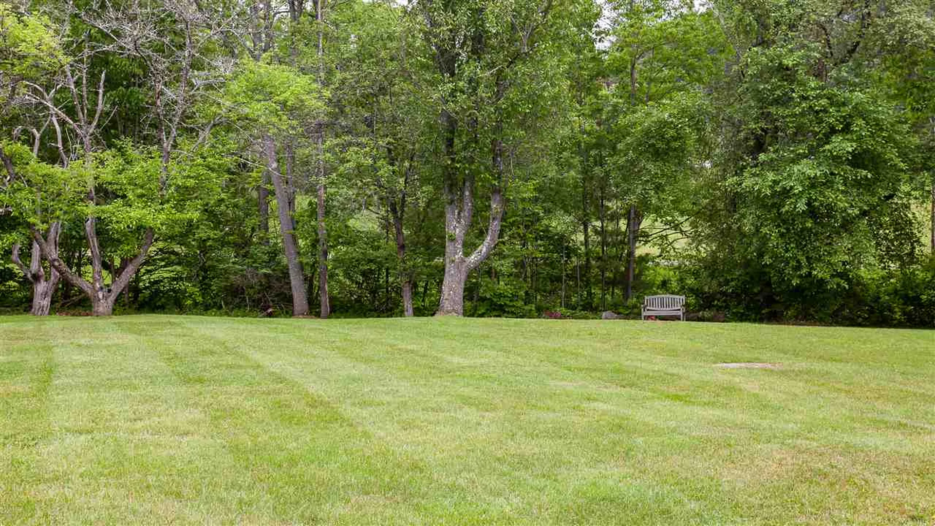 16 Vilas Road Alstead NH 03602