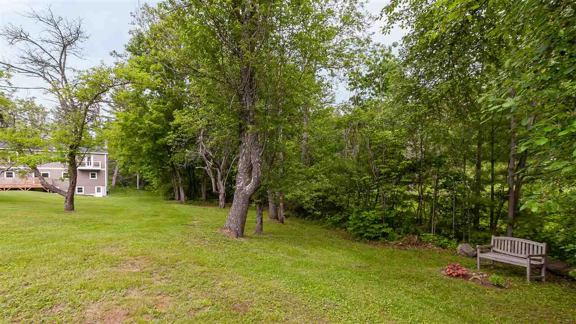 16 Vilas Road Alstead NH 03602