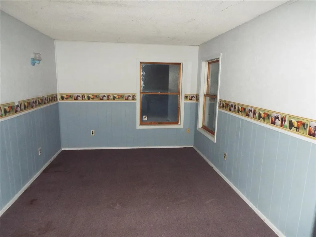 512 Elm Street Lancaster NH 03584