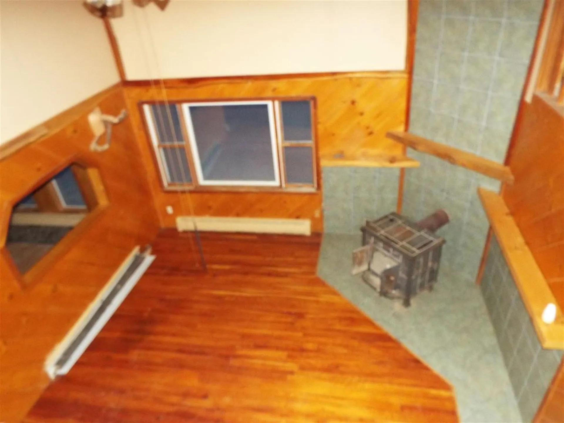 512 Elm Street Lancaster NH 03584