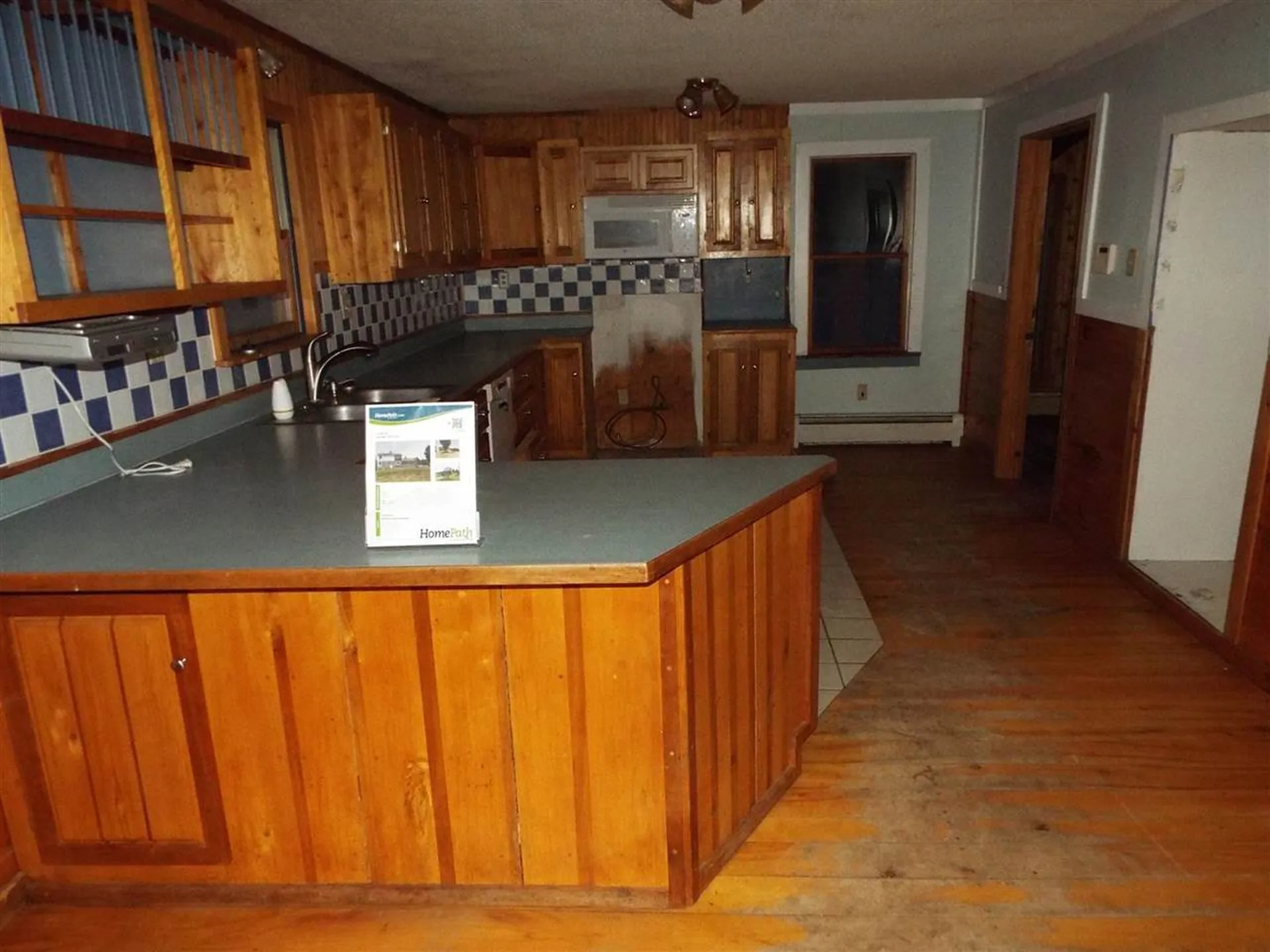 512 Elm Street Lancaster NH 03584