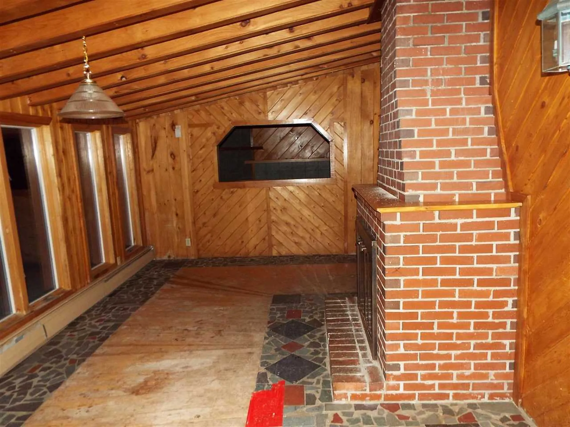 512 Elm Street Lancaster NH 03584