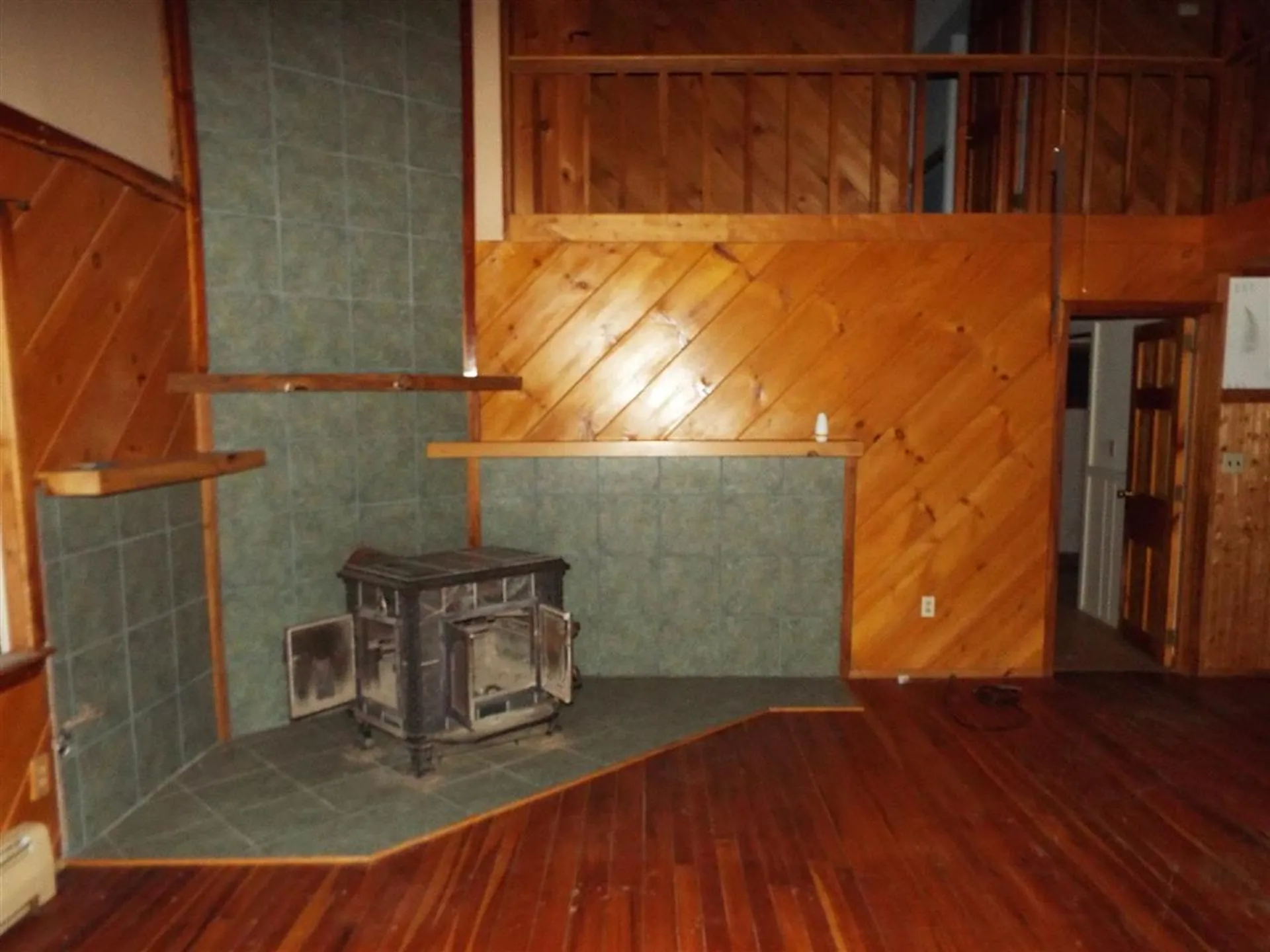 512 Elm Street Lancaster NH 03584