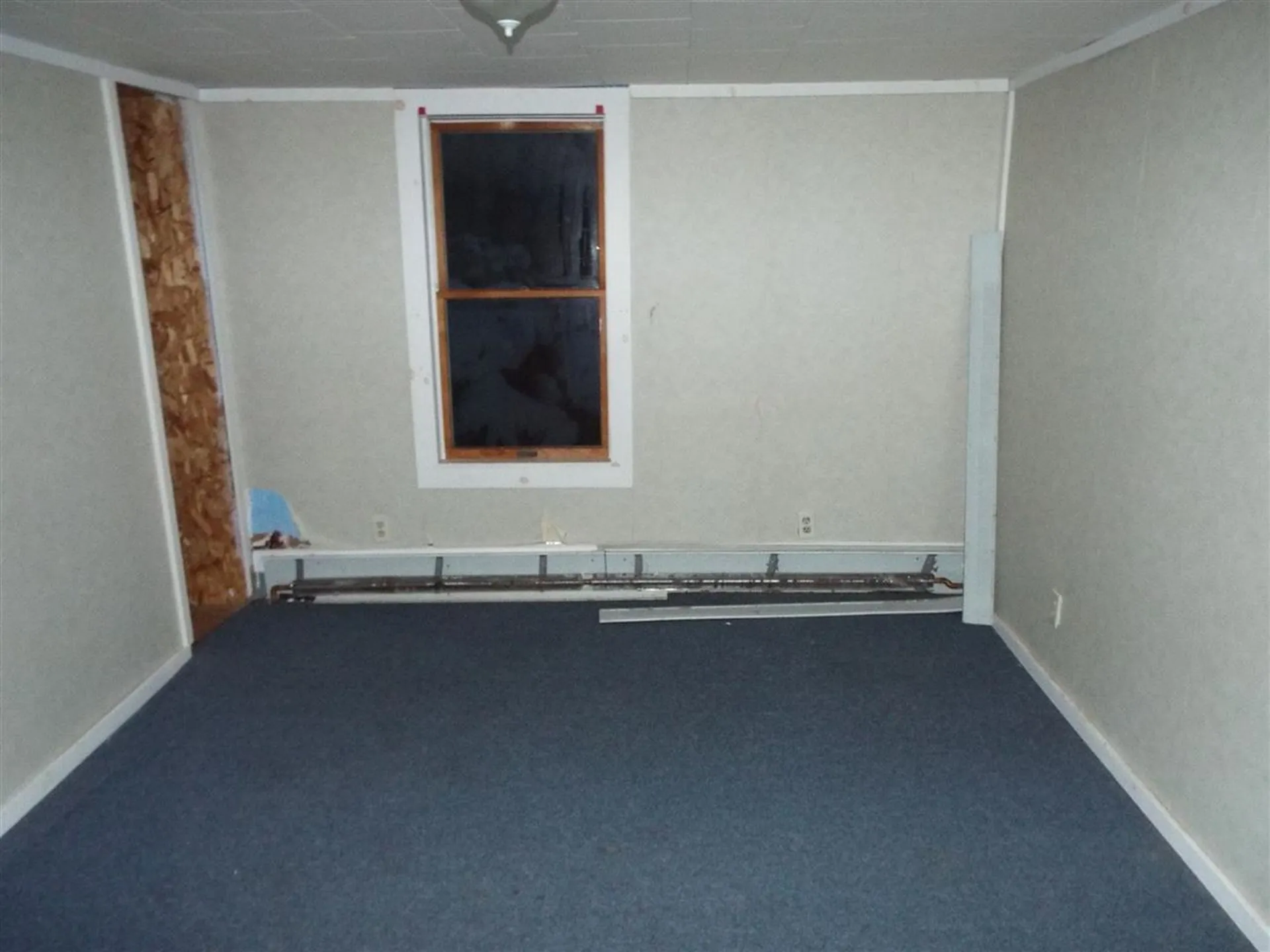 512 Elm Street Lancaster NH 03584