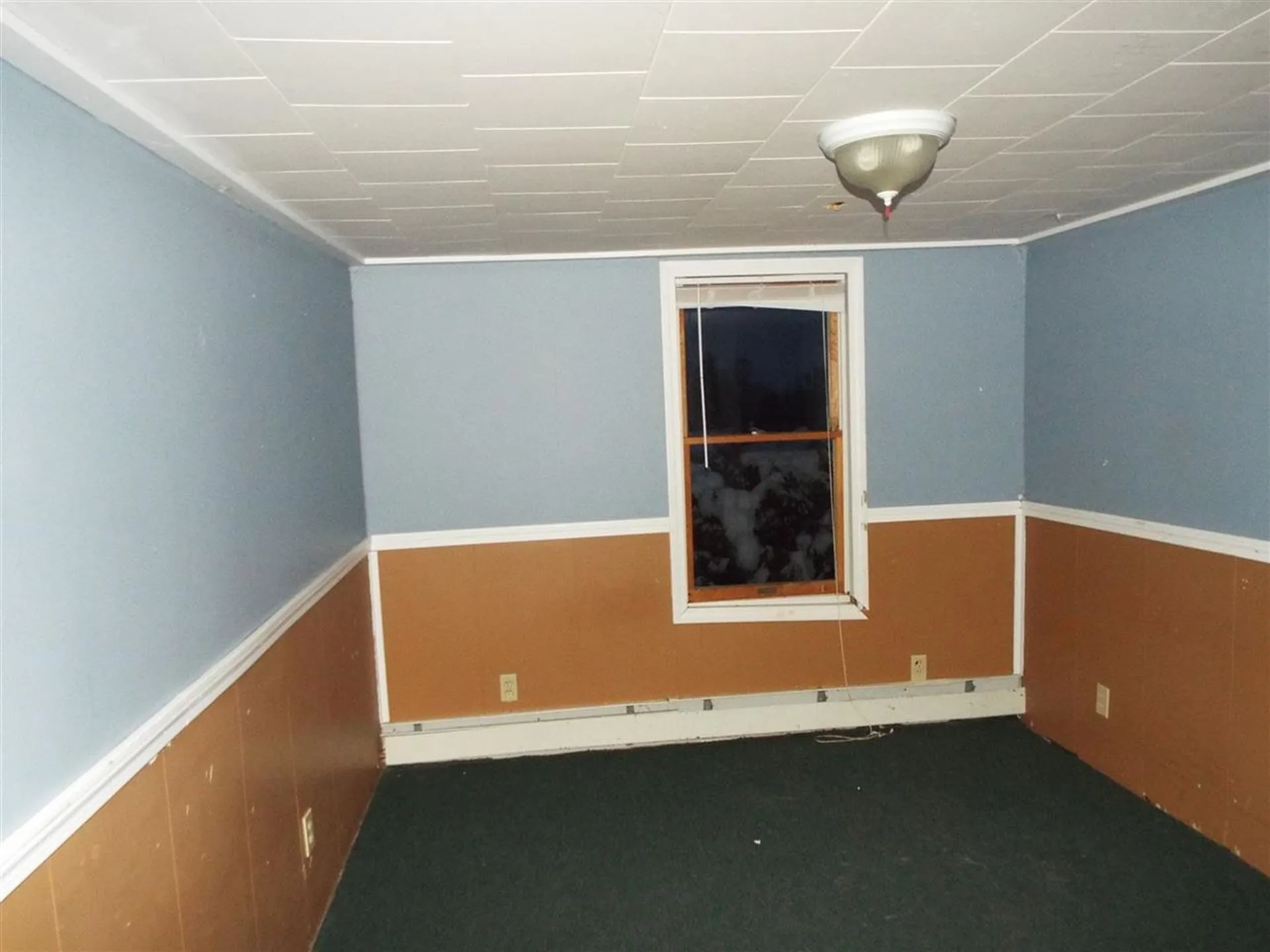512 Elm Street Lancaster NH 03584