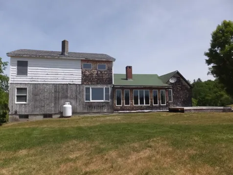 512 Elm Street Lancaster NH 03584