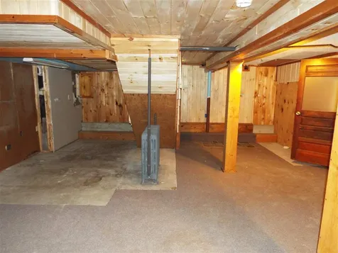 512 Elm Street Lancaster NH 03584