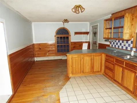 512 Elm Street Lancaster NH 03584
