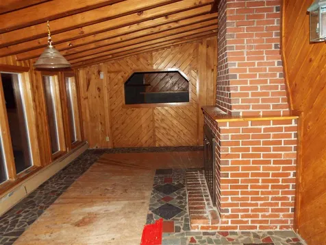 512 Elm Street Lancaster NH 03584