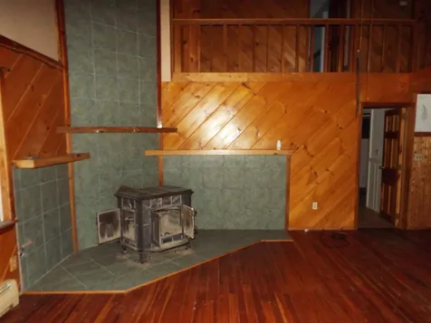 512 Elm Street Lancaster NH 03584