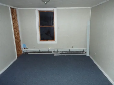 512 Elm Street Lancaster NH 03584
