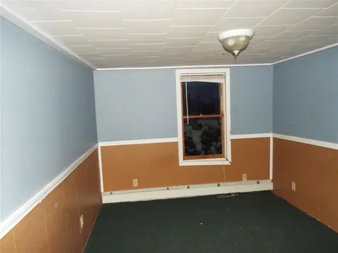 512 Elm Street Lancaster NH 03584