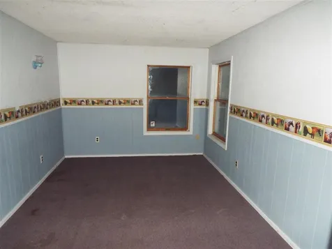 512 Elm Street Lancaster NH 03584