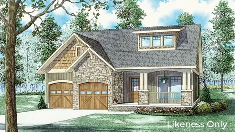 43 Vincenza Way Colchester VT 05446