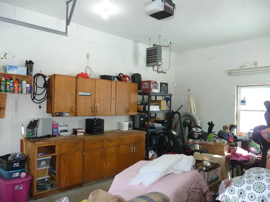 86 Caveney Drive Northfield NH 03276