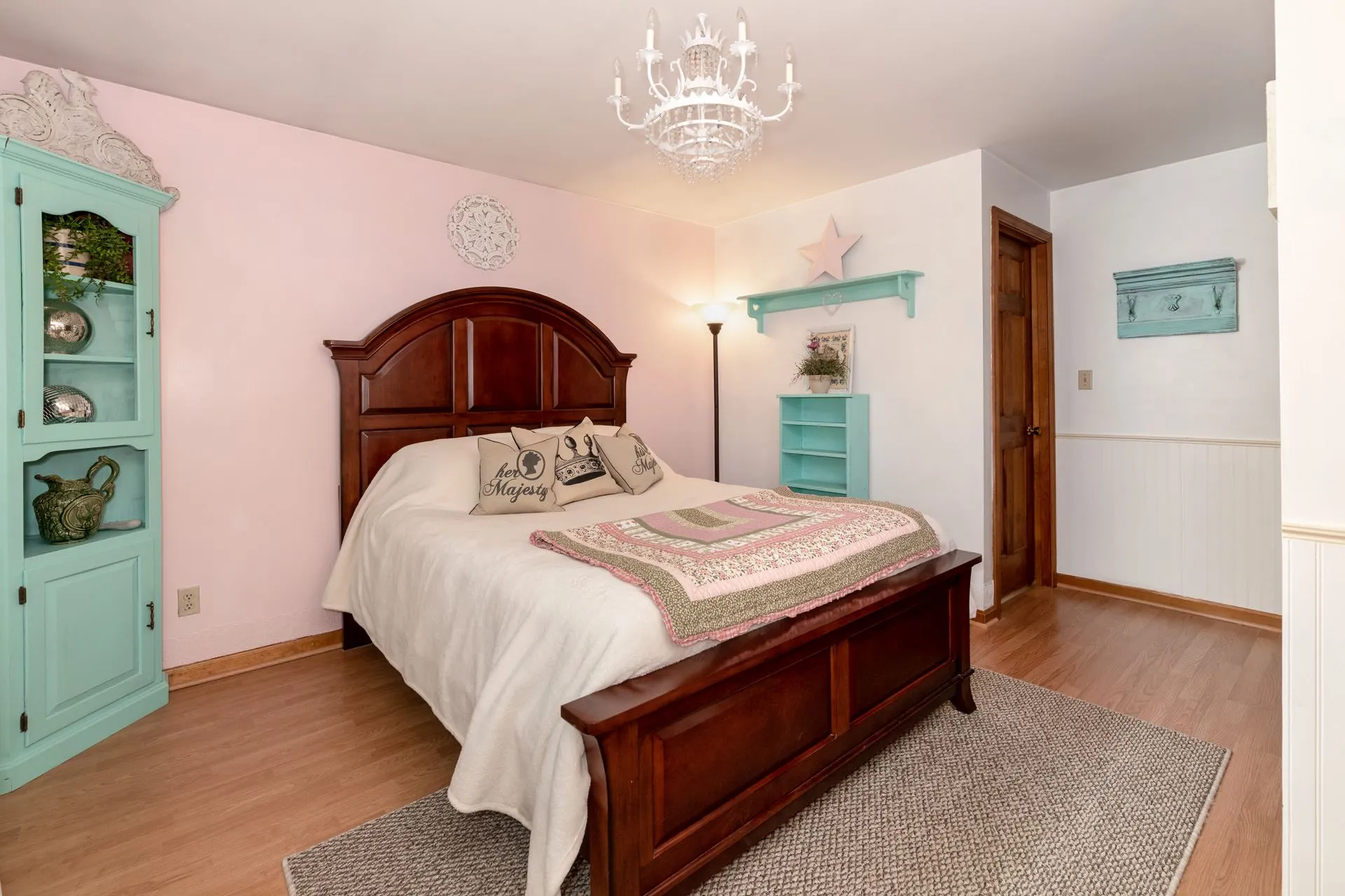 86 Caveney Drive Northfield NH 03276