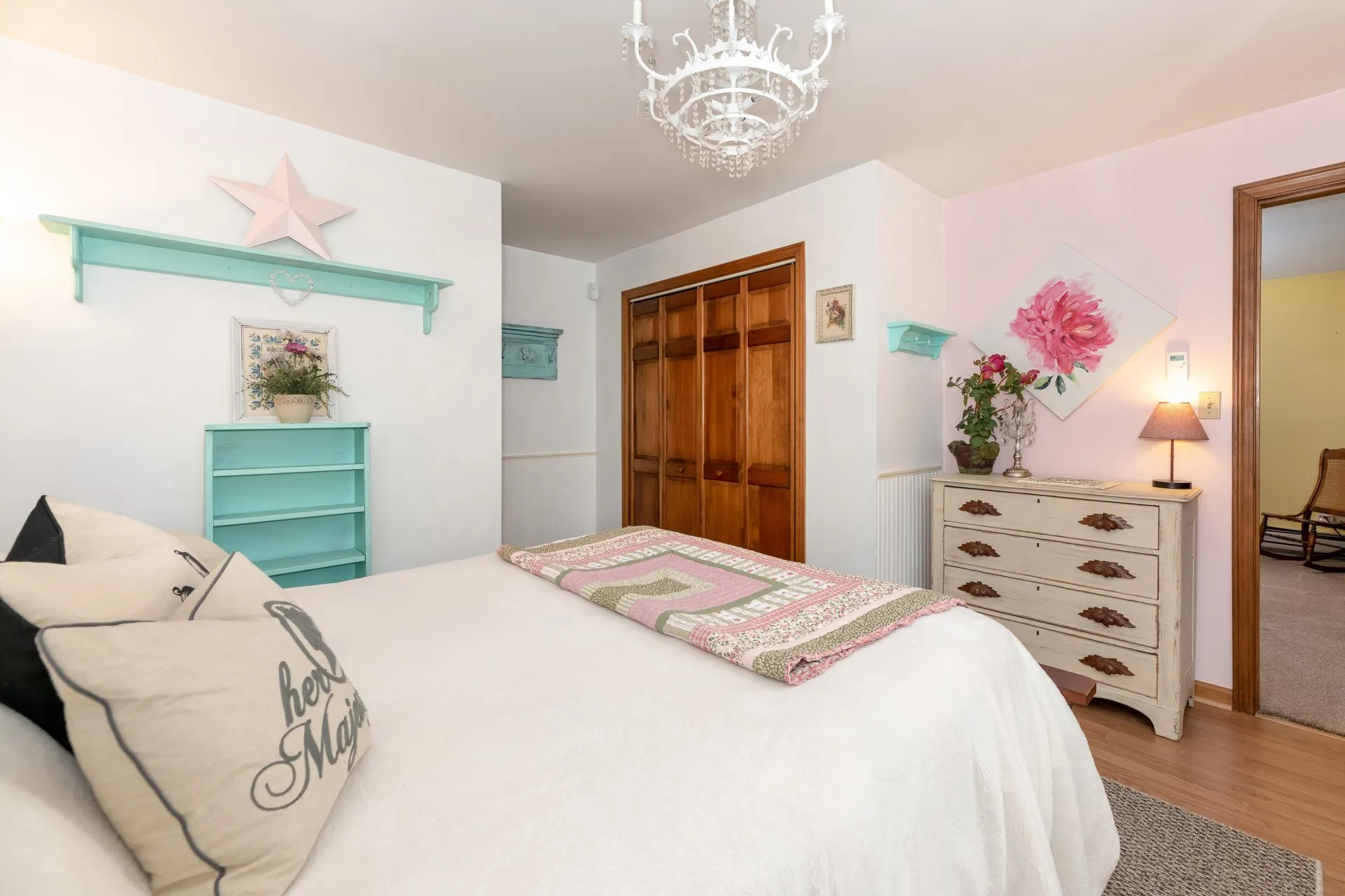 86 Caveney Drive Northfield NH 03276