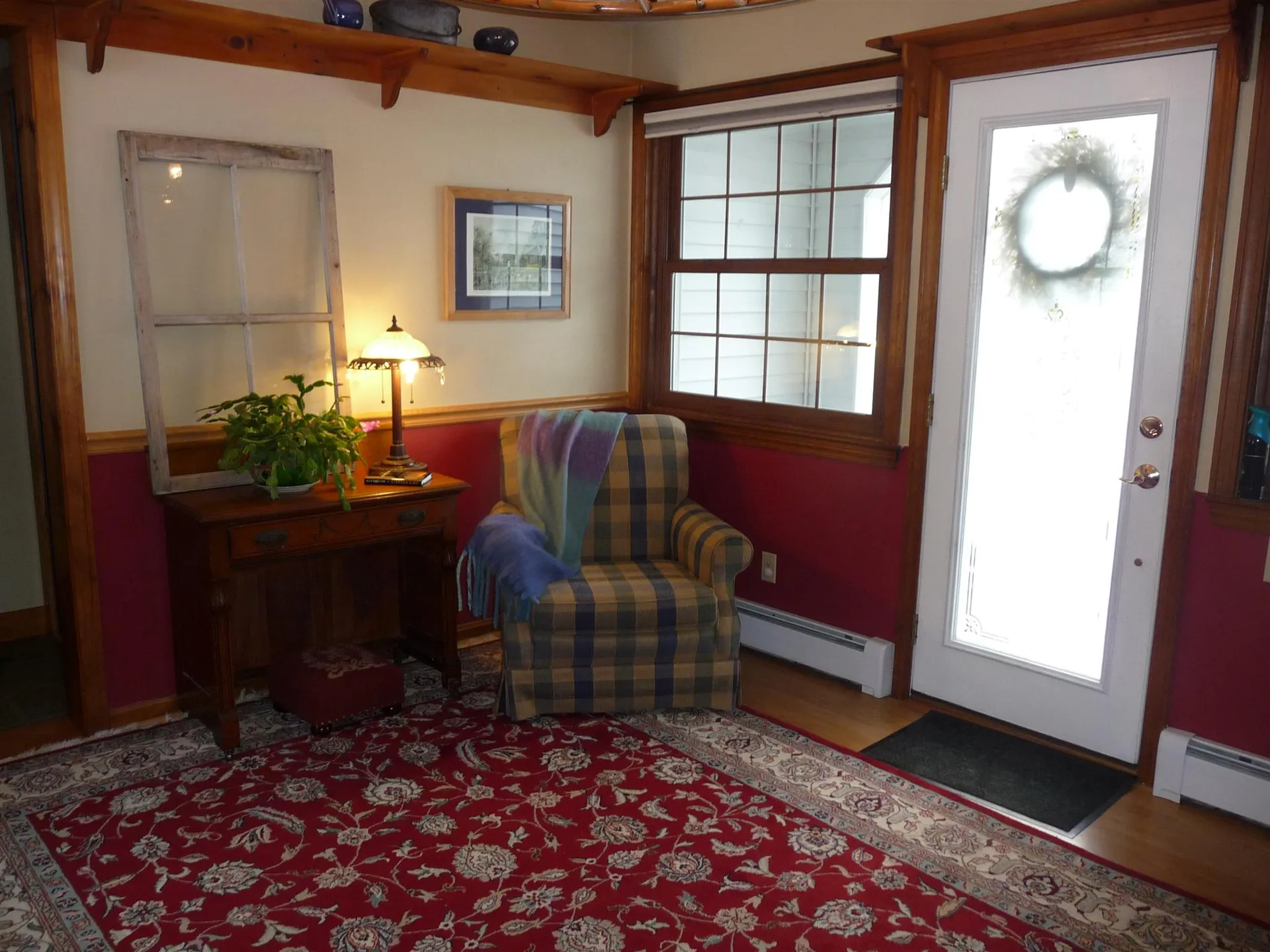 86 Caveney Drive Northfield NH 03276