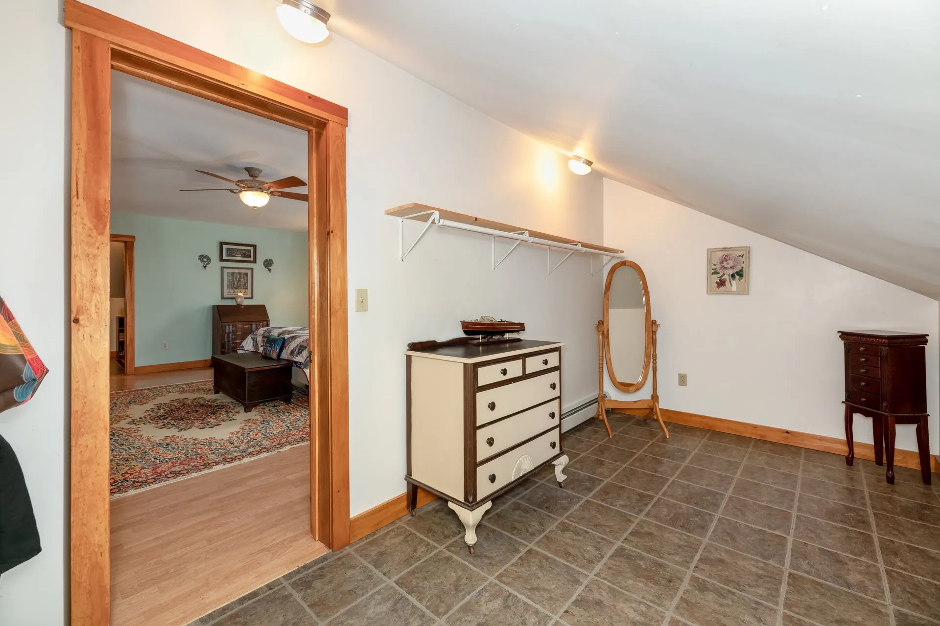 86 Caveney Drive Northfield NH 03276