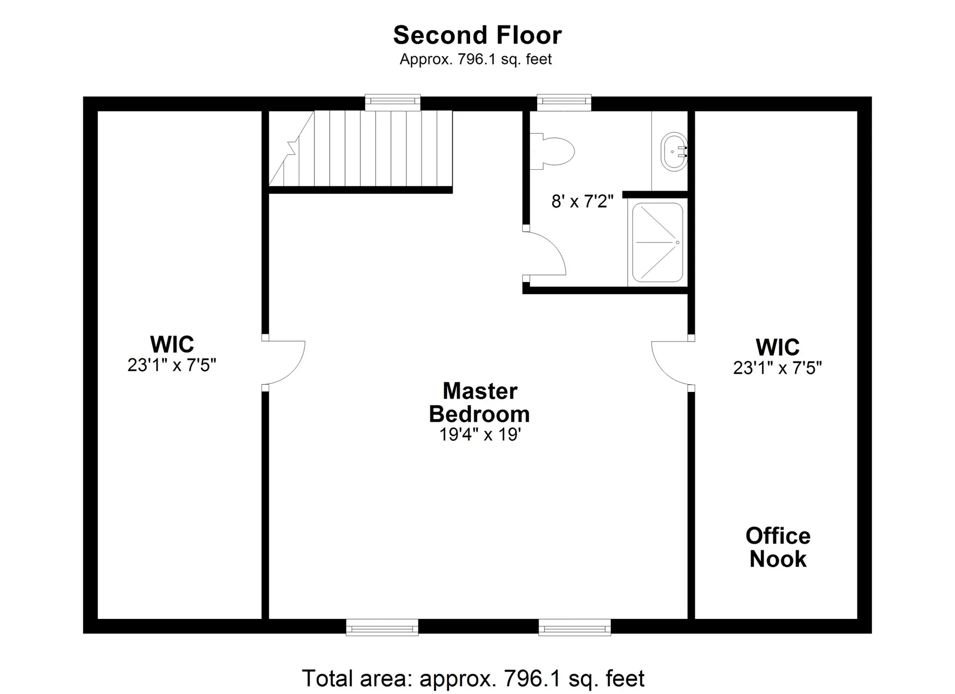 86 Caveney Drive Northfield NH 03276