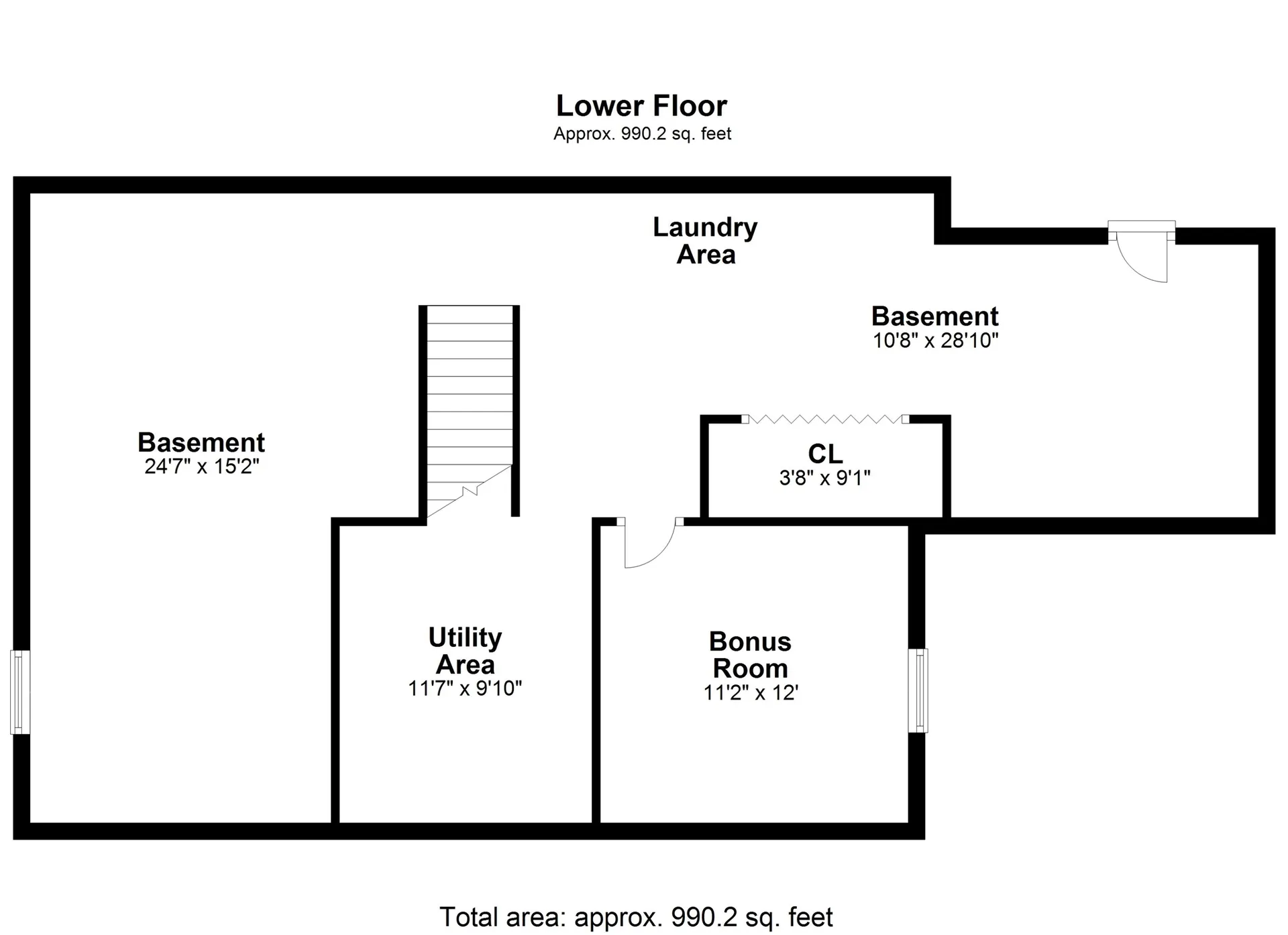 86 Caveney Drive Northfield NH 03276
