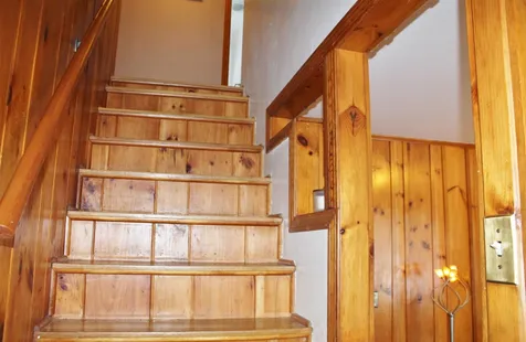 39 South Summit Street Essex VT 05452