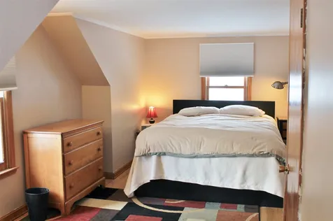 39 South Summit Street Essex VT 05452