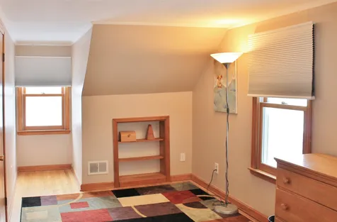 39 South Summit Street Essex VT 05452