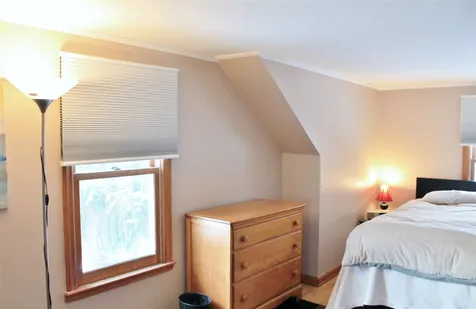 39 South Summit Street Essex VT 05452