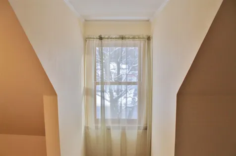 39 South Summit Street Essex VT 05452