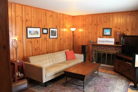 39 South Summit Street Essex VT 05452