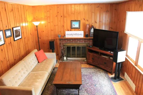 39 South Summit Street Essex VT 05452