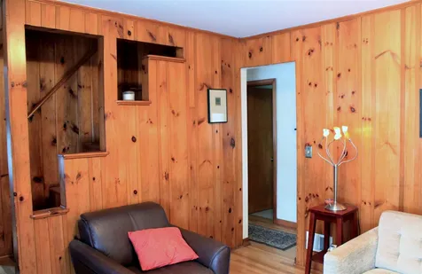 39 South Summit Street Essex VT 05452