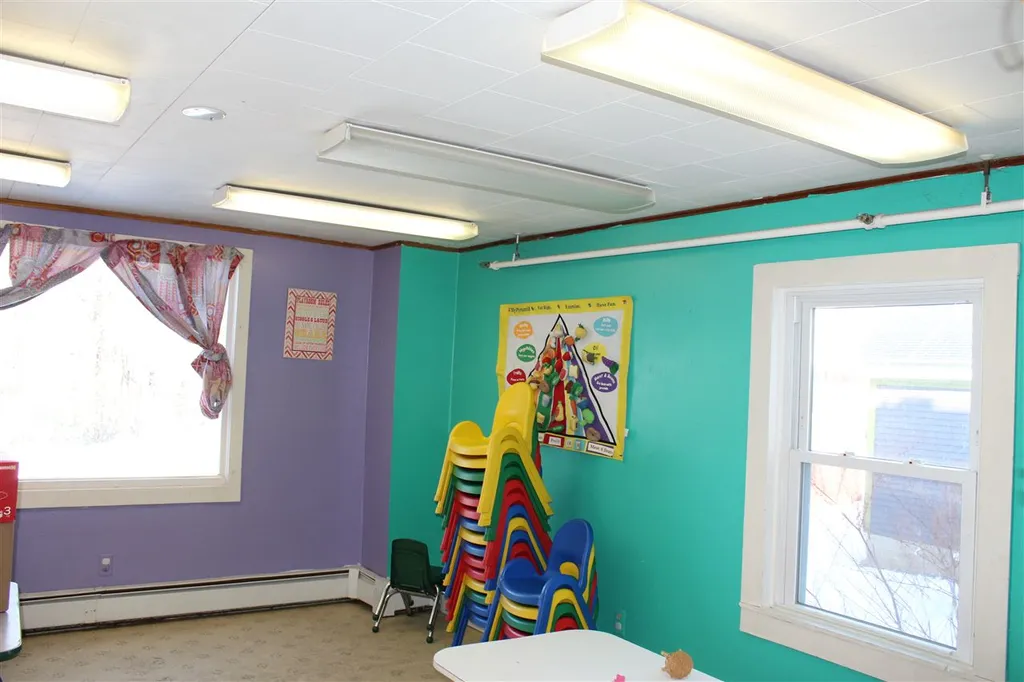 74 S Main Street Wallingford VT 50773