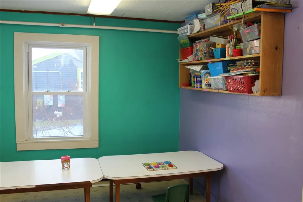 74 S Main Street Wallingford VT 50773