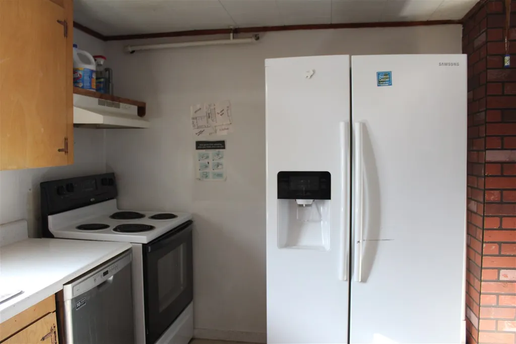 74 S Main Street Wallingford VT 50773
