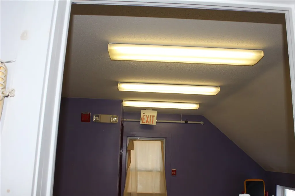 74 S Main Street Wallingford VT 50773