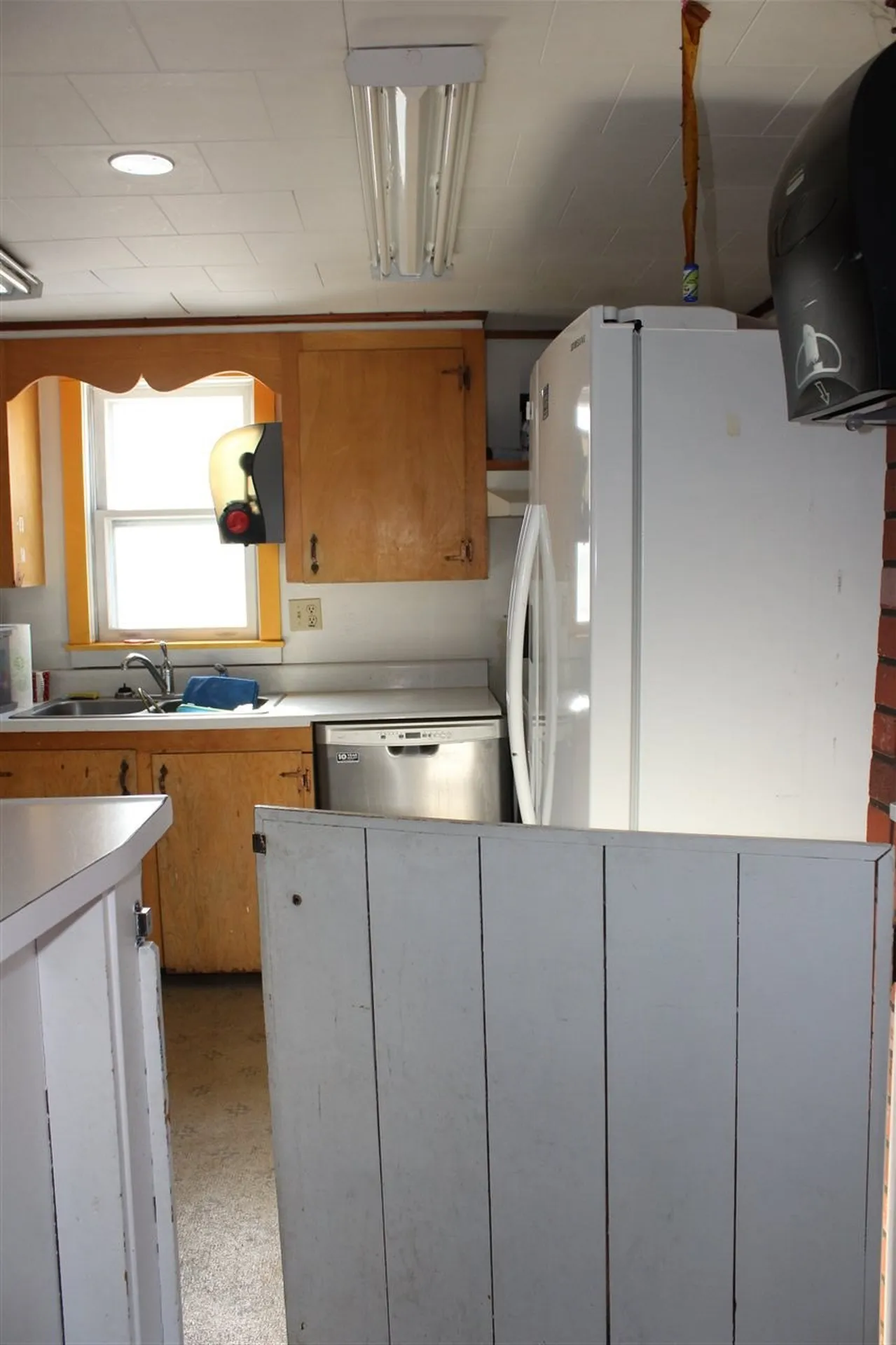 74 S Main Street Wallingford VT 50773