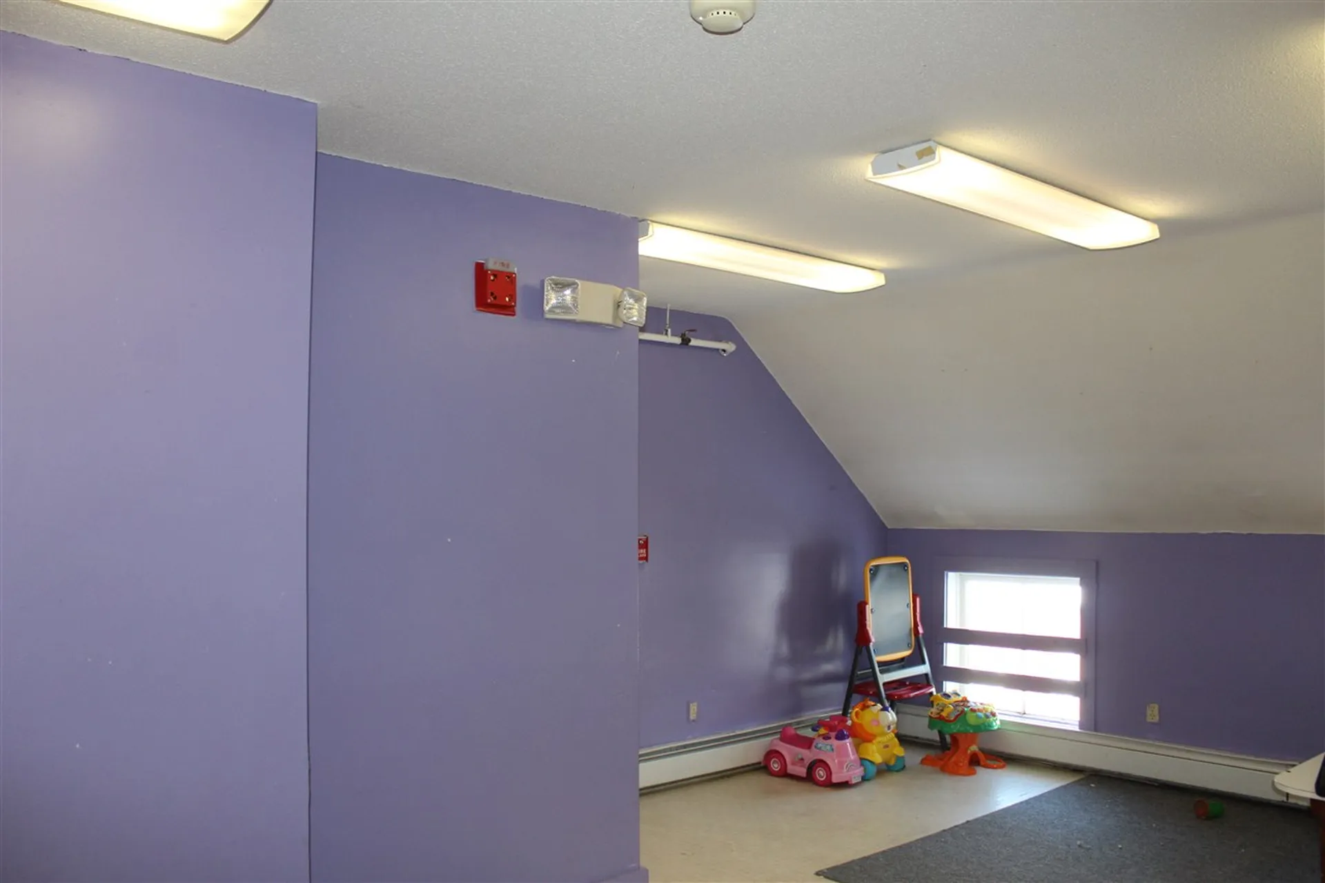 74 S Main Street Wallingford VT 50773