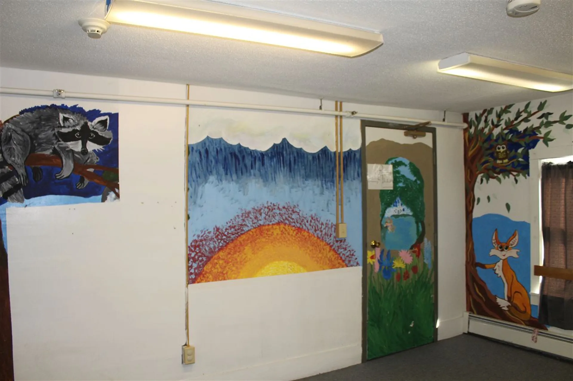 74 S Main Street Wallingford VT 50773