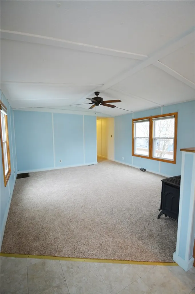 15 Vincent Street Exeter NH 03833