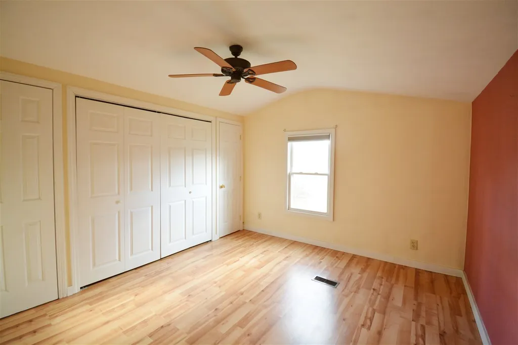 15 Vincent Street Exeter NH 03833
