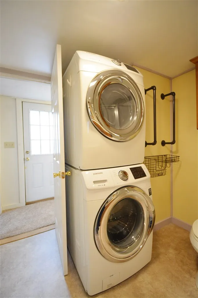 15 Vincent Street Exeter NH 03833