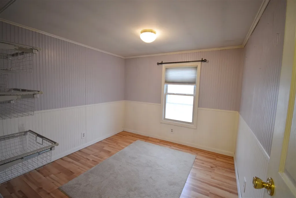 15 Vincent Street Exeter NH 03833