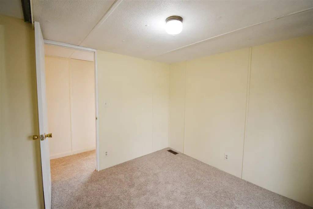 15 Vincent Street Exeter NH 03833