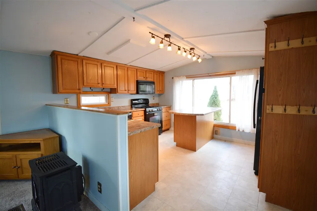 15 Vincent Street Exeter NH 03833