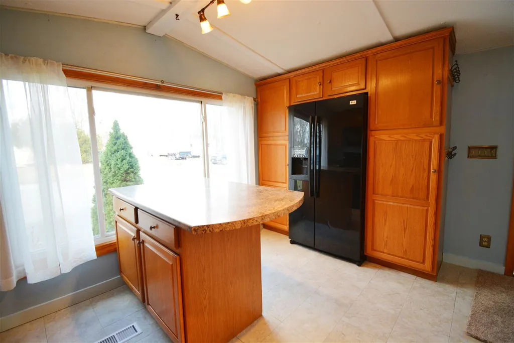 15 Vincent Street Exeter NH 03833