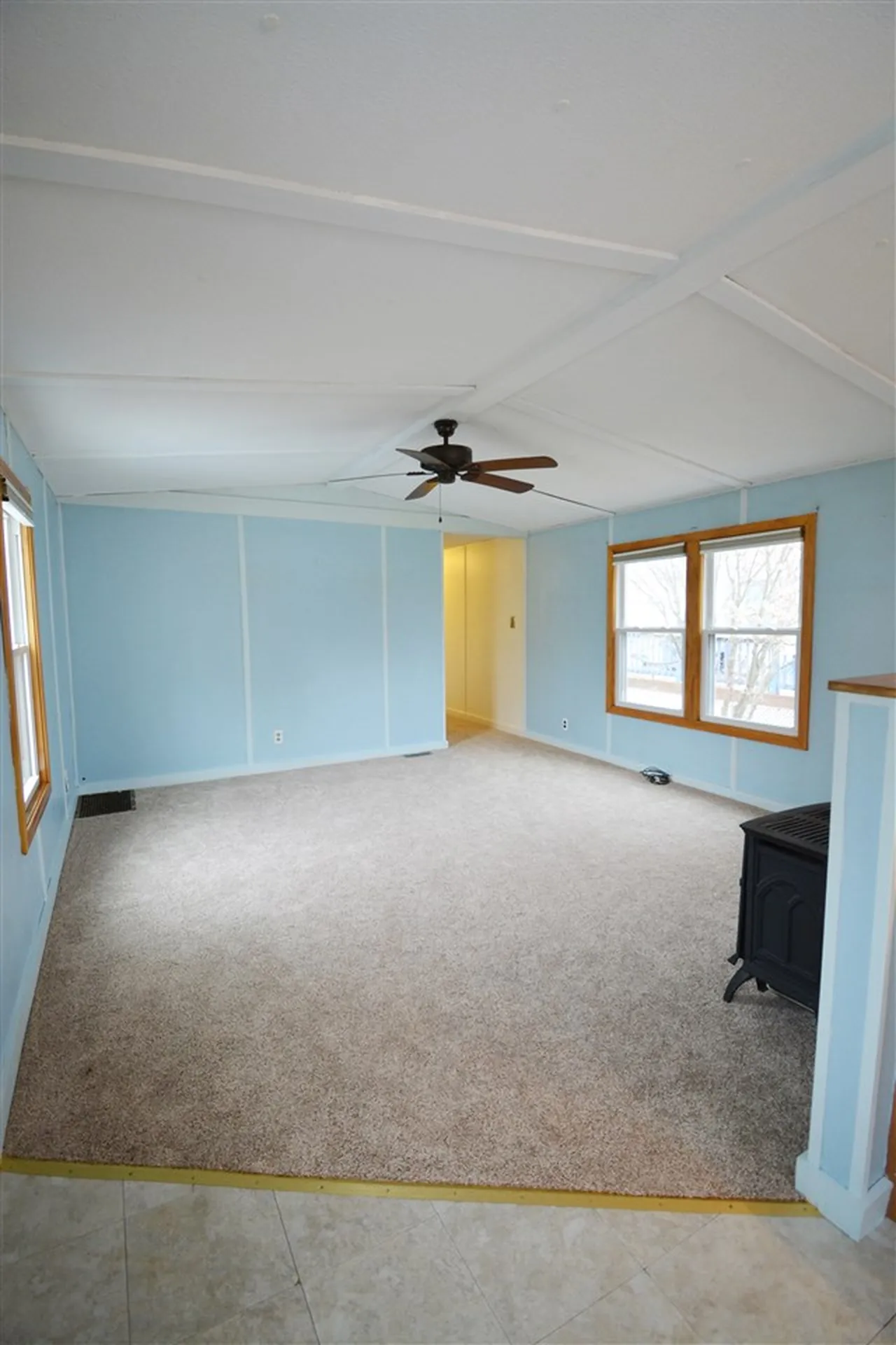 15 Vincent Street Exeter NH 03833